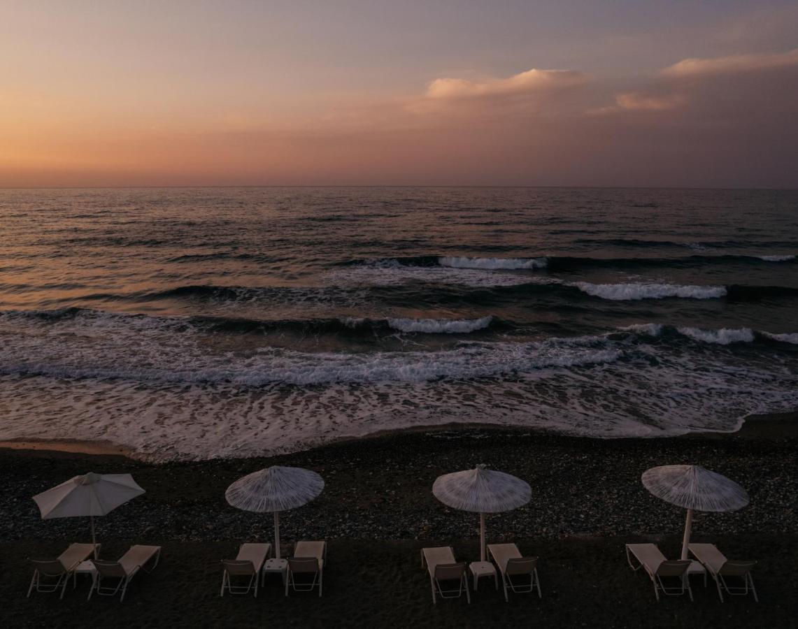 Petradi Lounge 4*